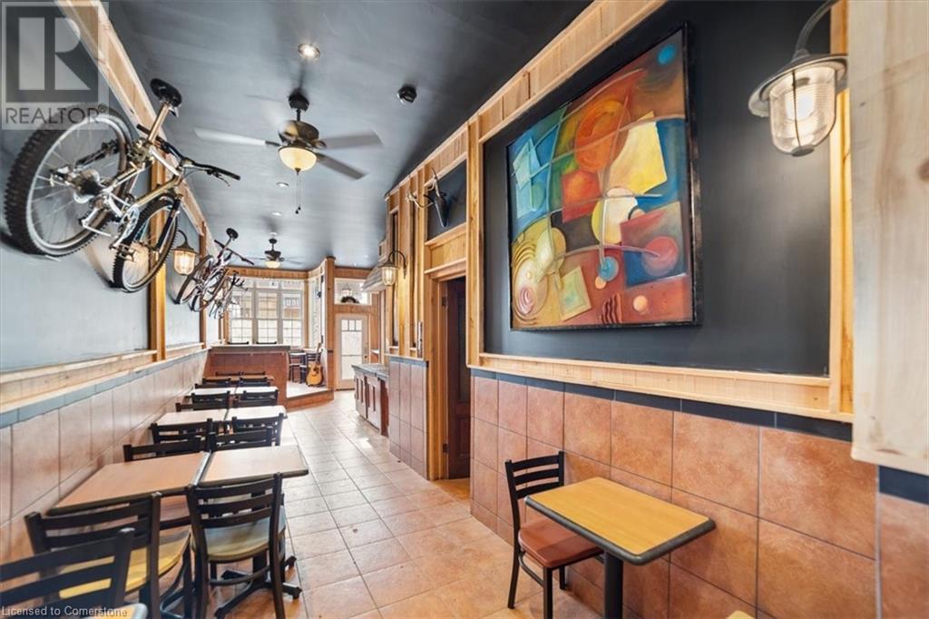 2 Main Street W, Selkirk, Ontario  N0A 1P0 - Photo 4 - 40729001