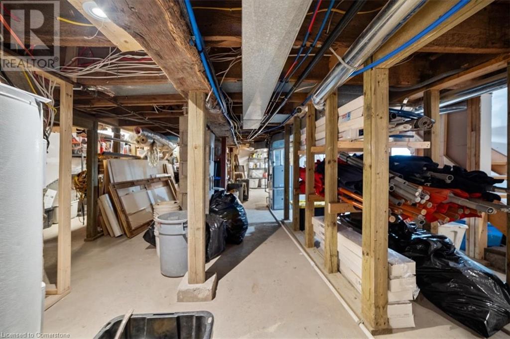 2 Main Street W, Selkirk, Ontario  N0A 1P0 - Photo 40 - 40729001