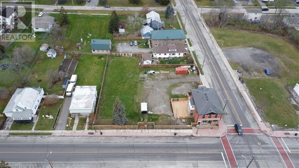 2 Main Street W, Selkirk, Ontario  N0A 1P0 - Photo 48 - 40729001