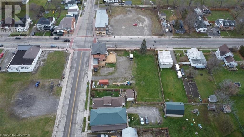 2 Main Street W, Selkirk, Ontario  N0A 1P0 - Photo 49 - 40729001