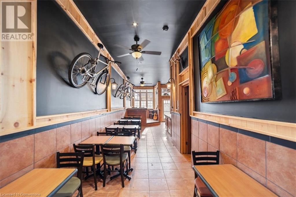 2 Main Street W, Selkirk, Ontario  N0A 1P0 - Photo 5 - 40729001