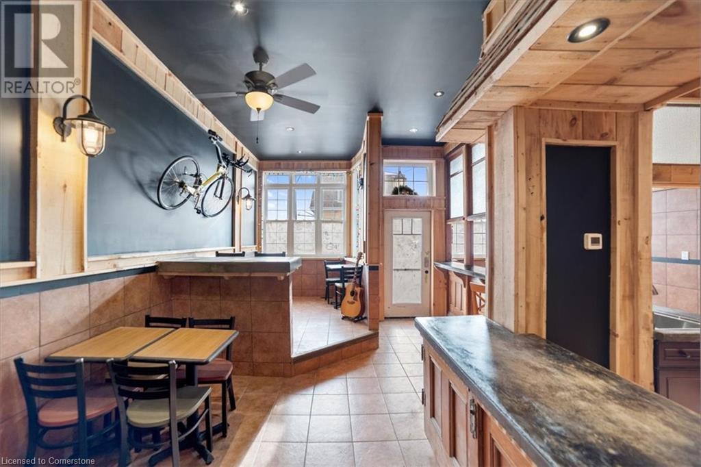 2 Main Street W, Selkirk, Ontario  N0A 1P0 - Photo 6 - 40729001