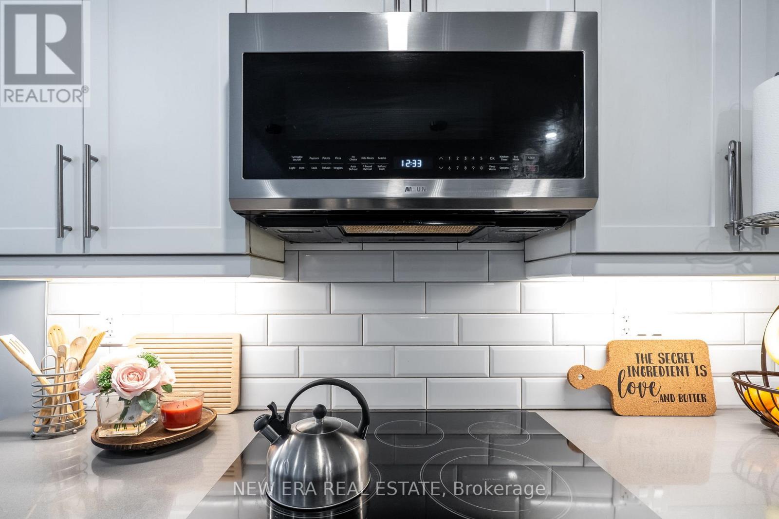 67 Cortland Way, Brighton, Ontario  K0K 1H0 - Photo 12 - X12083793