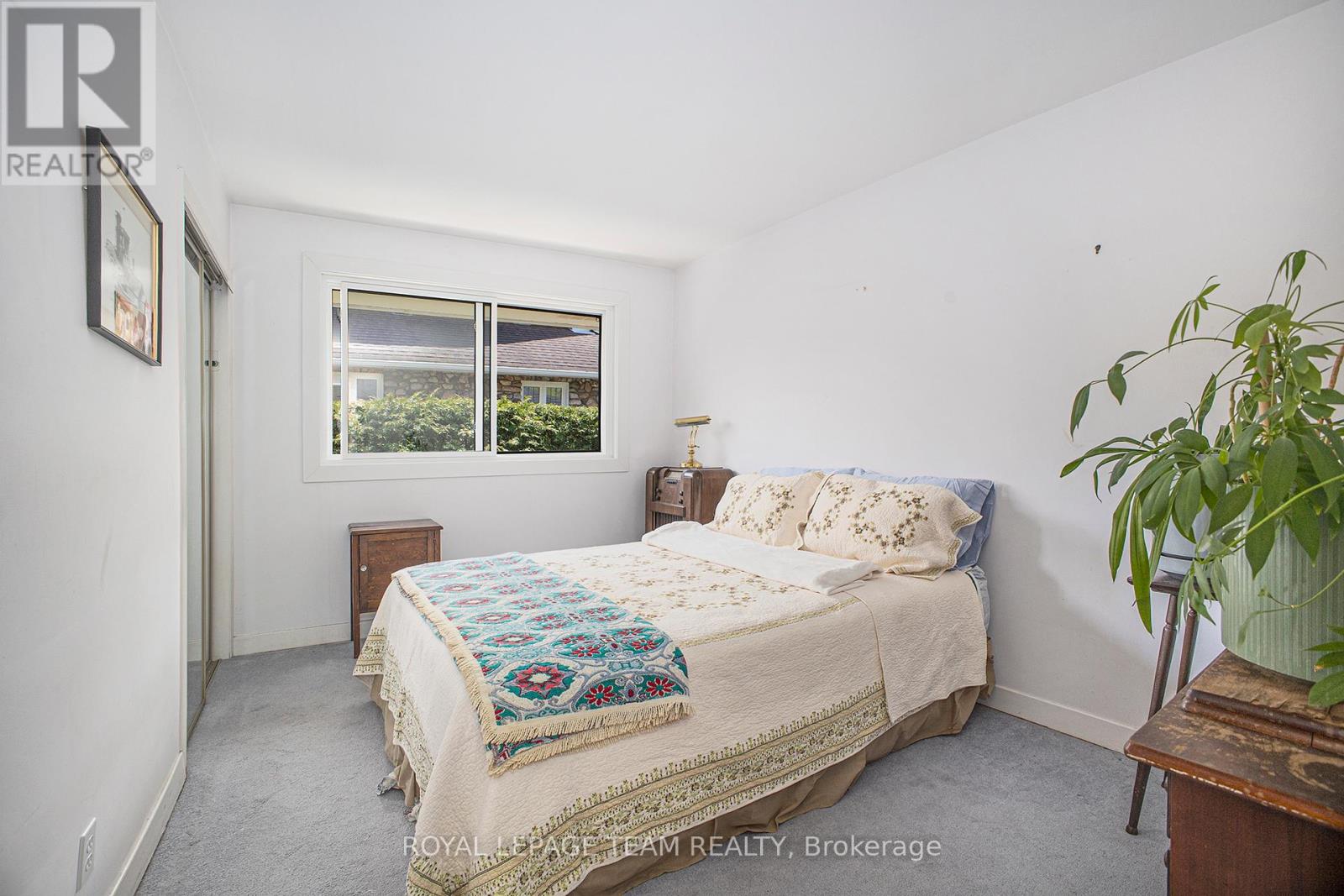 237 Island Park Drive, Ottawa, Ontario  K1Y 0A5 - Photo 18 - X12150099