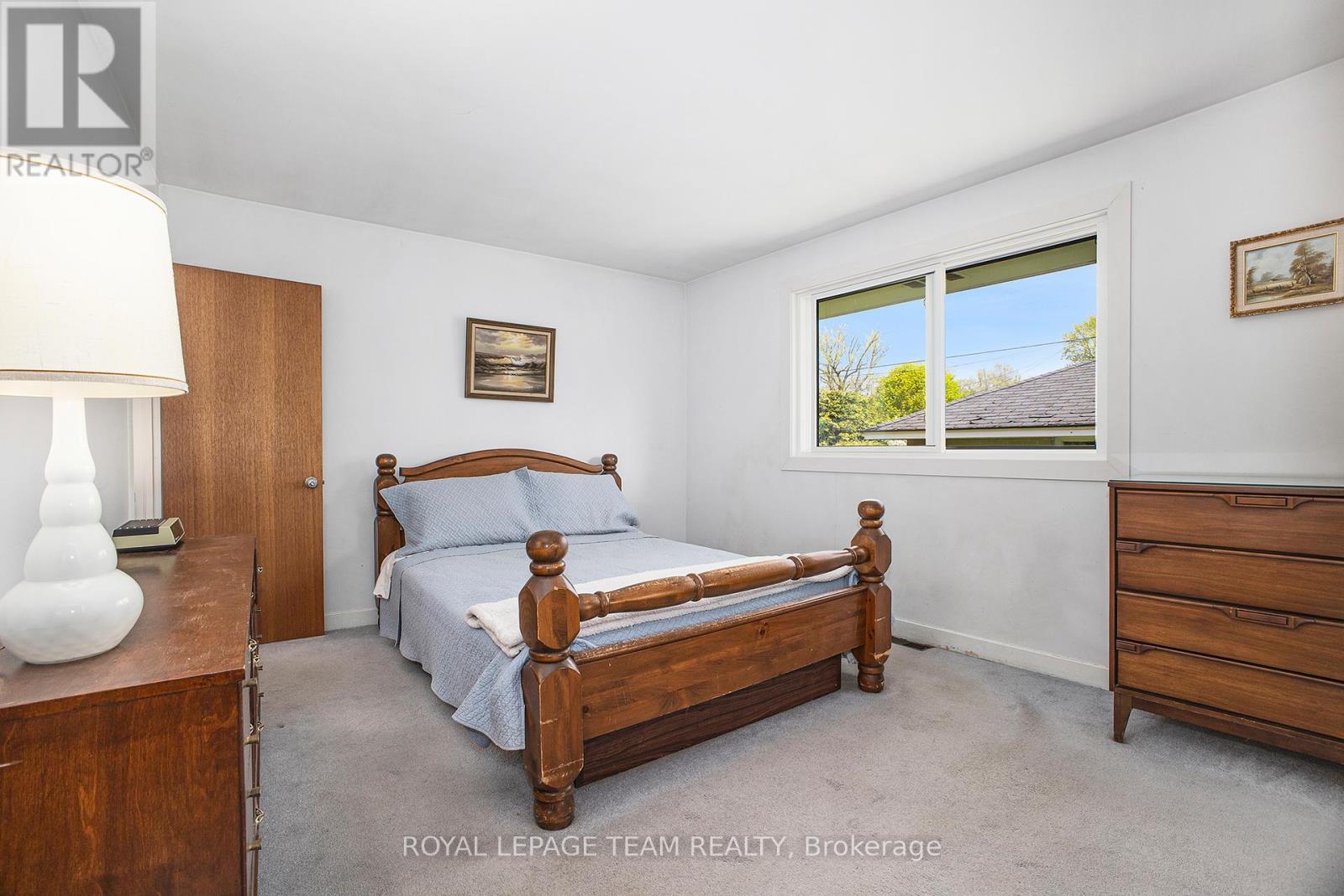 237 Island Park Drive, Ottawa, Ontario  K1Y 0A5 - Photo 17 - X12150099