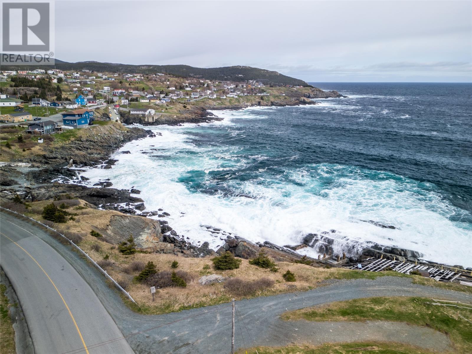 617 Main Road, Pouch Cove, Newfoundland & Labrador  A0A 3L0 - Photo 6 - 1284955