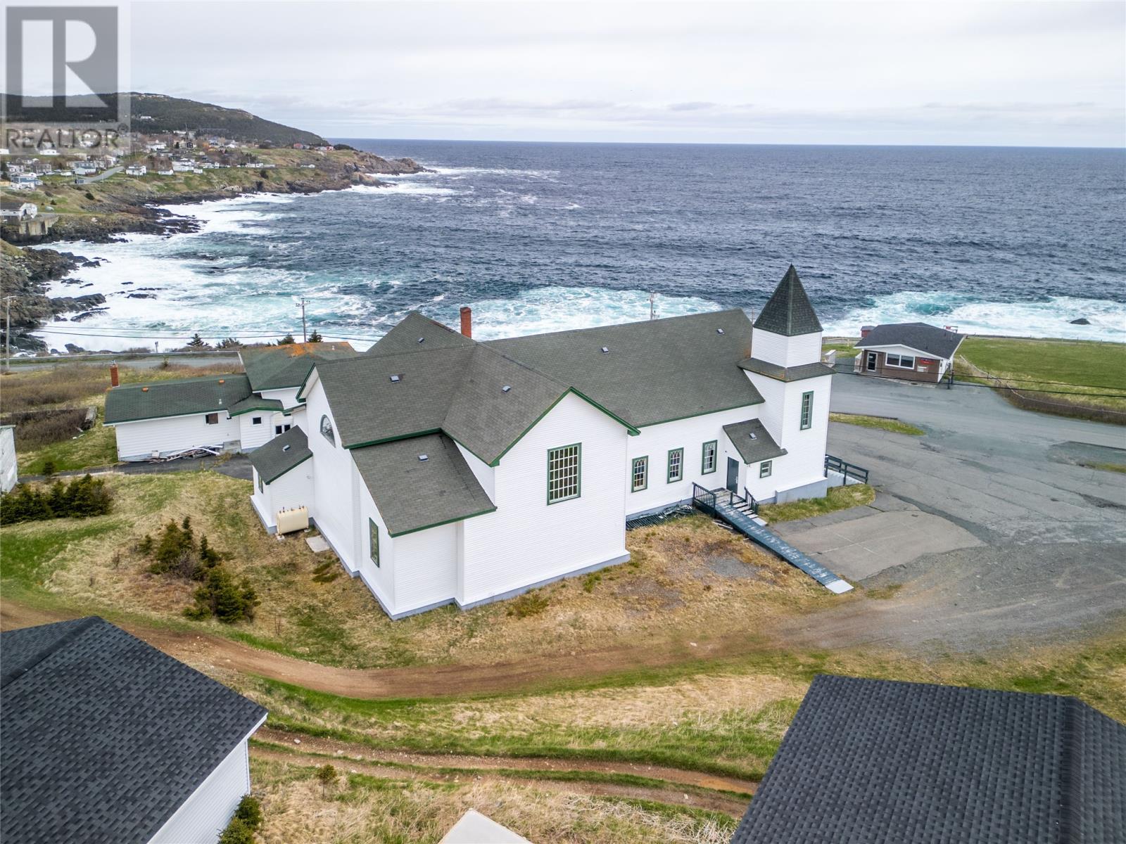 617 Main Road, Pouch Cove, Newfoundland & Labrador  A0A 3L0 - Photo 4 - 1284955