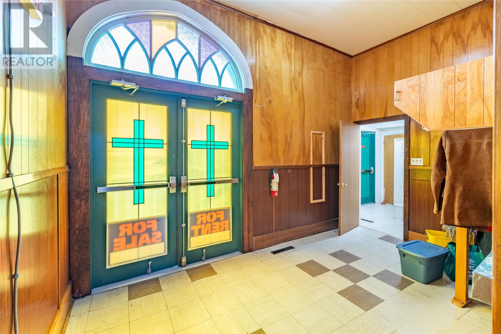 617 Main Road, Pouch Cove, Newfoundland & Labrador  A0A 3L0 - Photo 10 - 1284955
