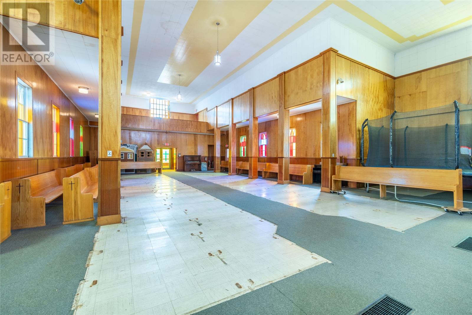 617 Main Road, Pouch Cove, Newfoundland & Labrador  A0A 3L0 - Photo 11 - 1284955