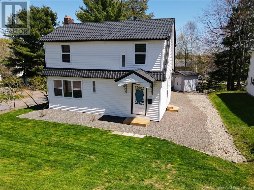 Property at 402 Blythwood Avenue image 1