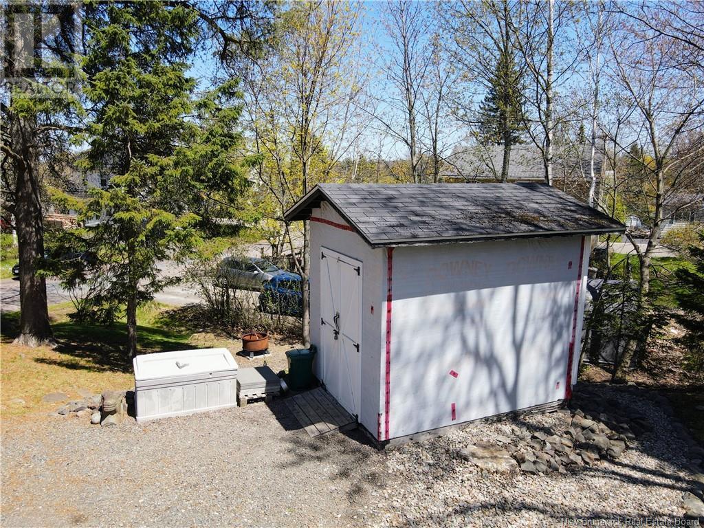 402 Blythwood Avenue, Riverview, New Brunswick  E1B 2H2 - Photo 8 - NB118532