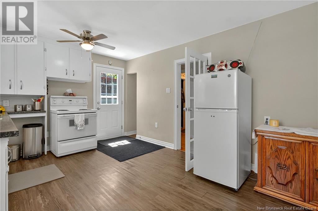 402 Blythwood Avenue, Riverview, New Brunswick  E1B 2H2 - Photo 22 - NB118532