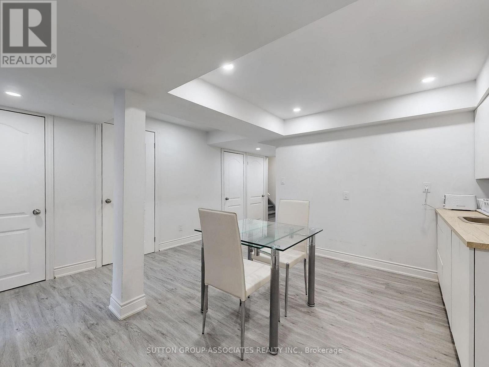 2576 Orchestrate Drive W, Oshawa, Ontario  L1L 0R4 - Photo 39 - E12149701