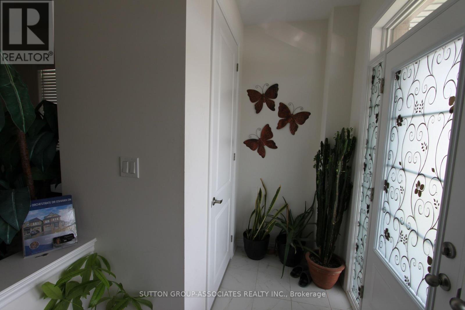 2576 Orchestrate Drive W, Oshawa, Ontario  L1L 0R4 - Photo 16 - E12149701