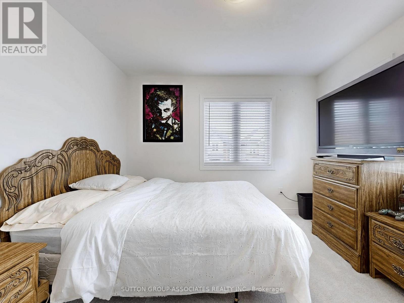2576 Orchestrate Drive W, Oshawa, Ontario  L1L 0R4 - Photo 29 - E12149701