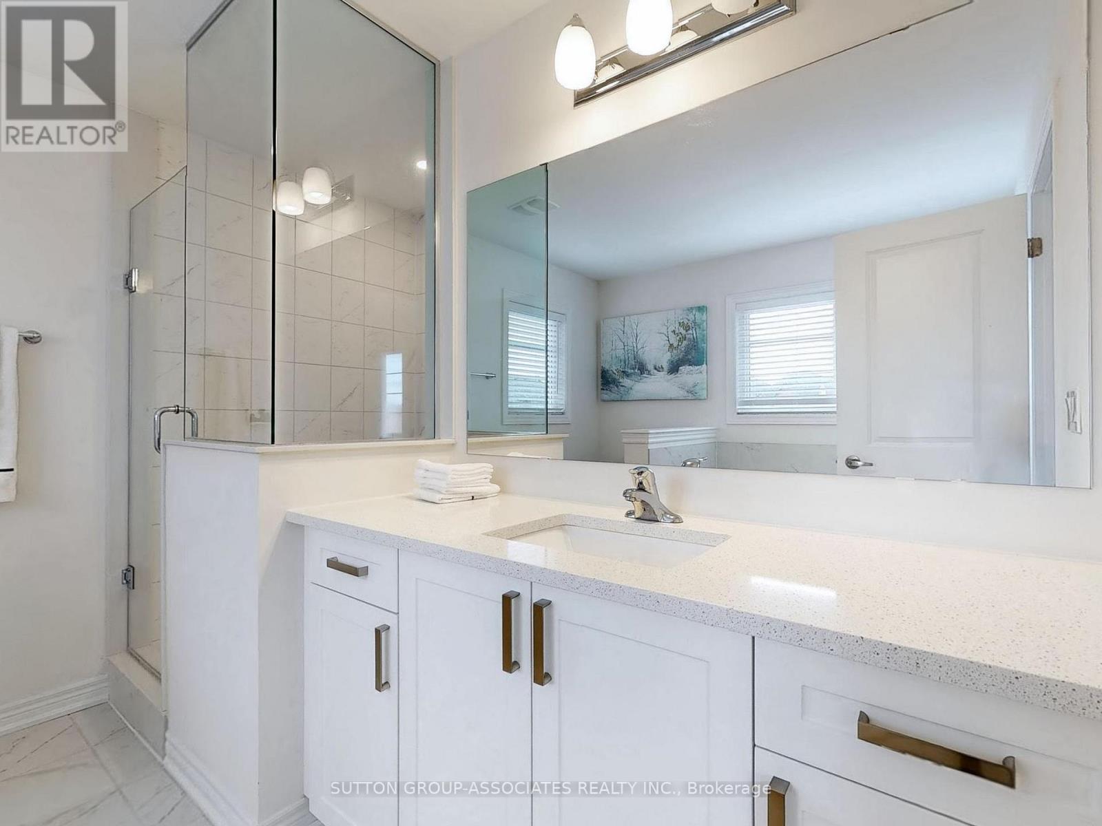 2576 Orchestrate Drive W, Oshawa, Ontario  L1L 0R4 - Photo 26 - E12149701