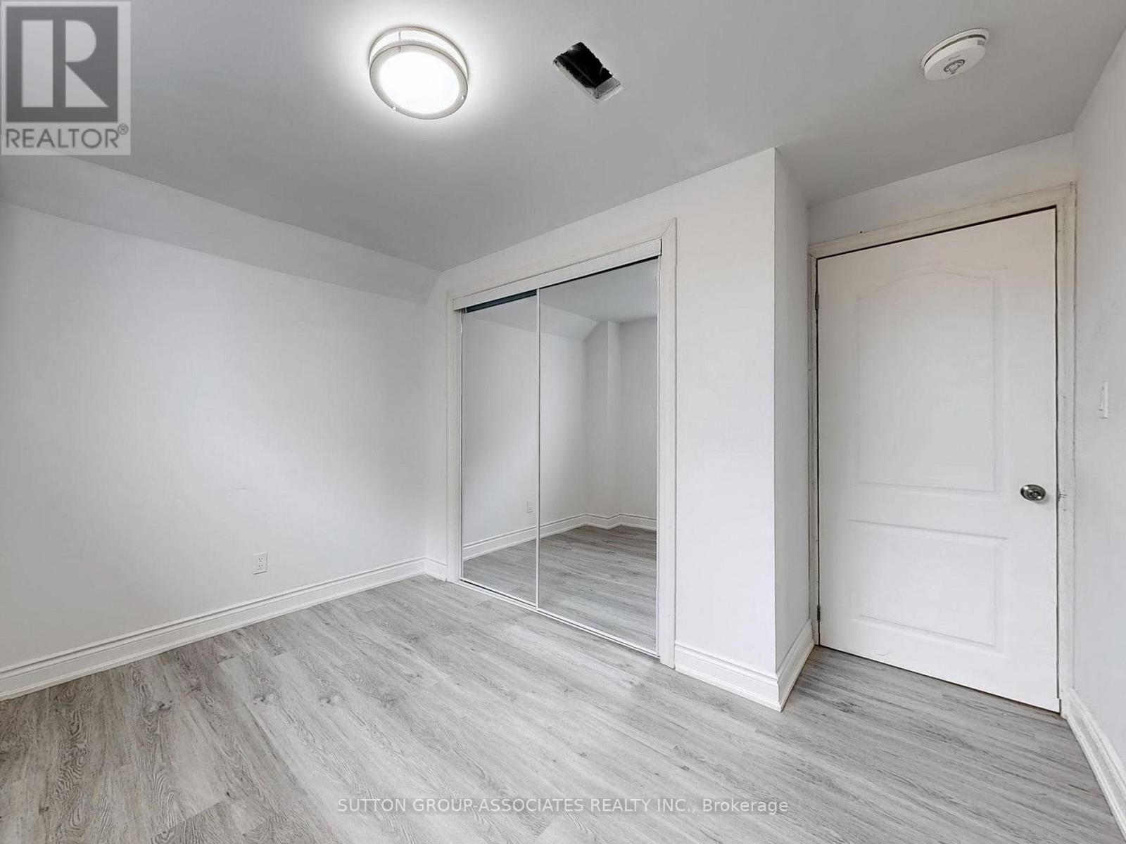 2576 Orchestrate Drive W, Oshawa, Ontario  L1L 0R4 - Photo 40 - E12149701