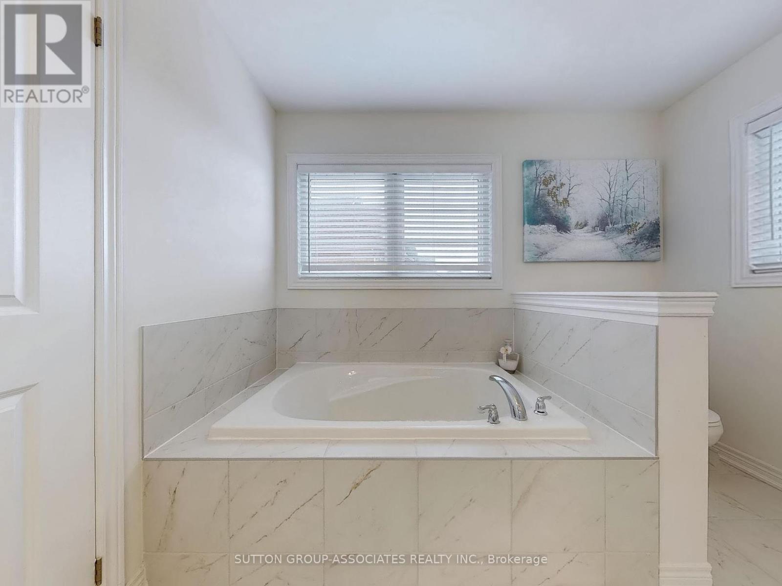 2576 Orchestrate Drive W, Oshawa, Ontario  L1L 0R4 - Photo 27 - E12149701