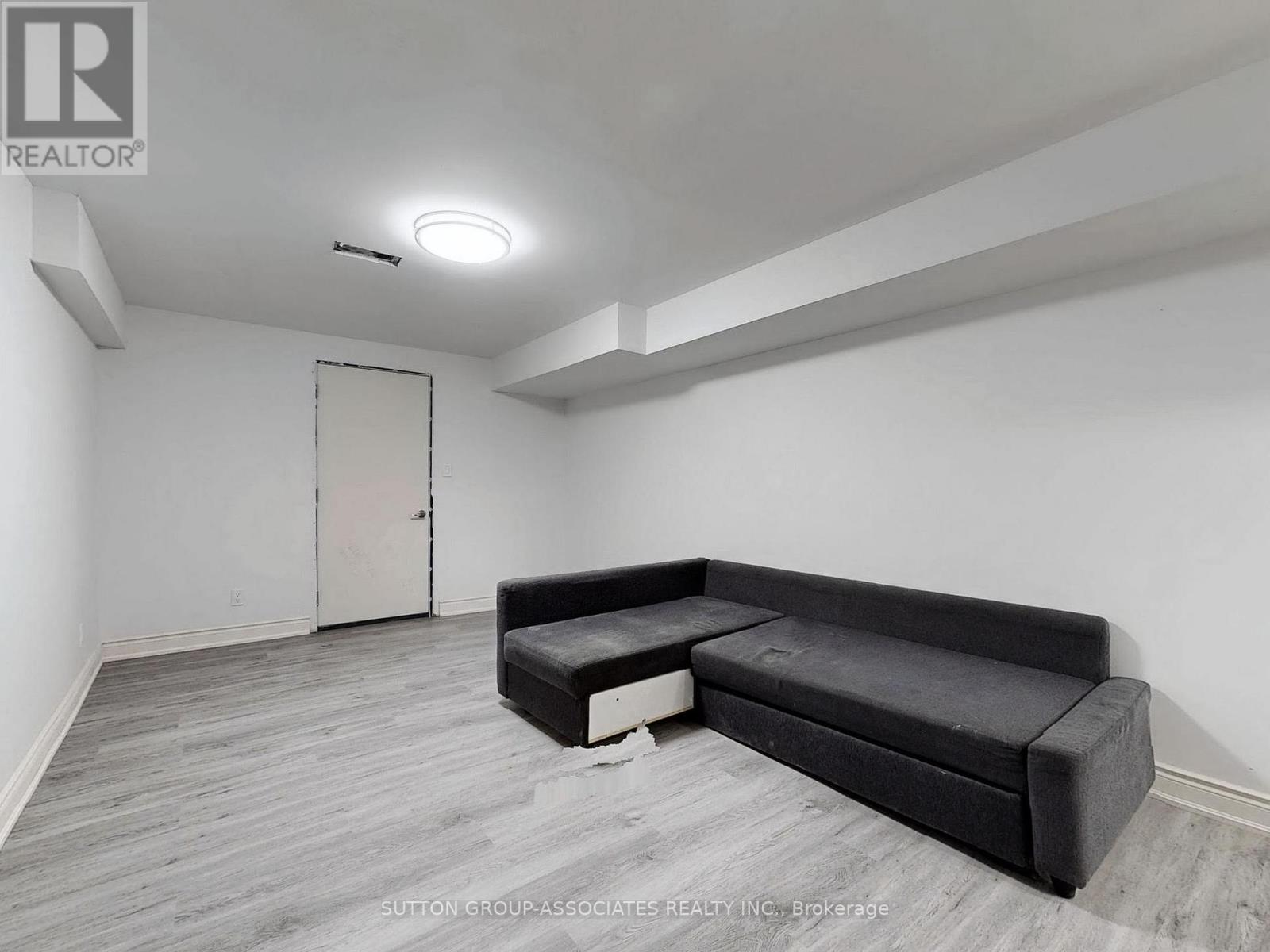 2576 Orchestrate Drive W, Oshawa, Ontario  L1L 0R4 - Photo 35 - E12149701