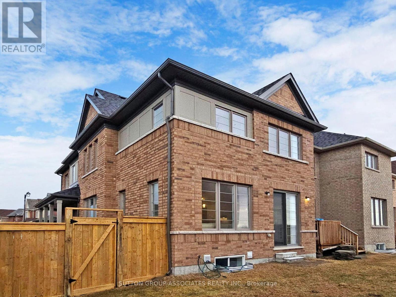 2576 Orchestrate Drive W, Oshawa, Ontario  L1L 0R4 - Photo 42 - E12149701