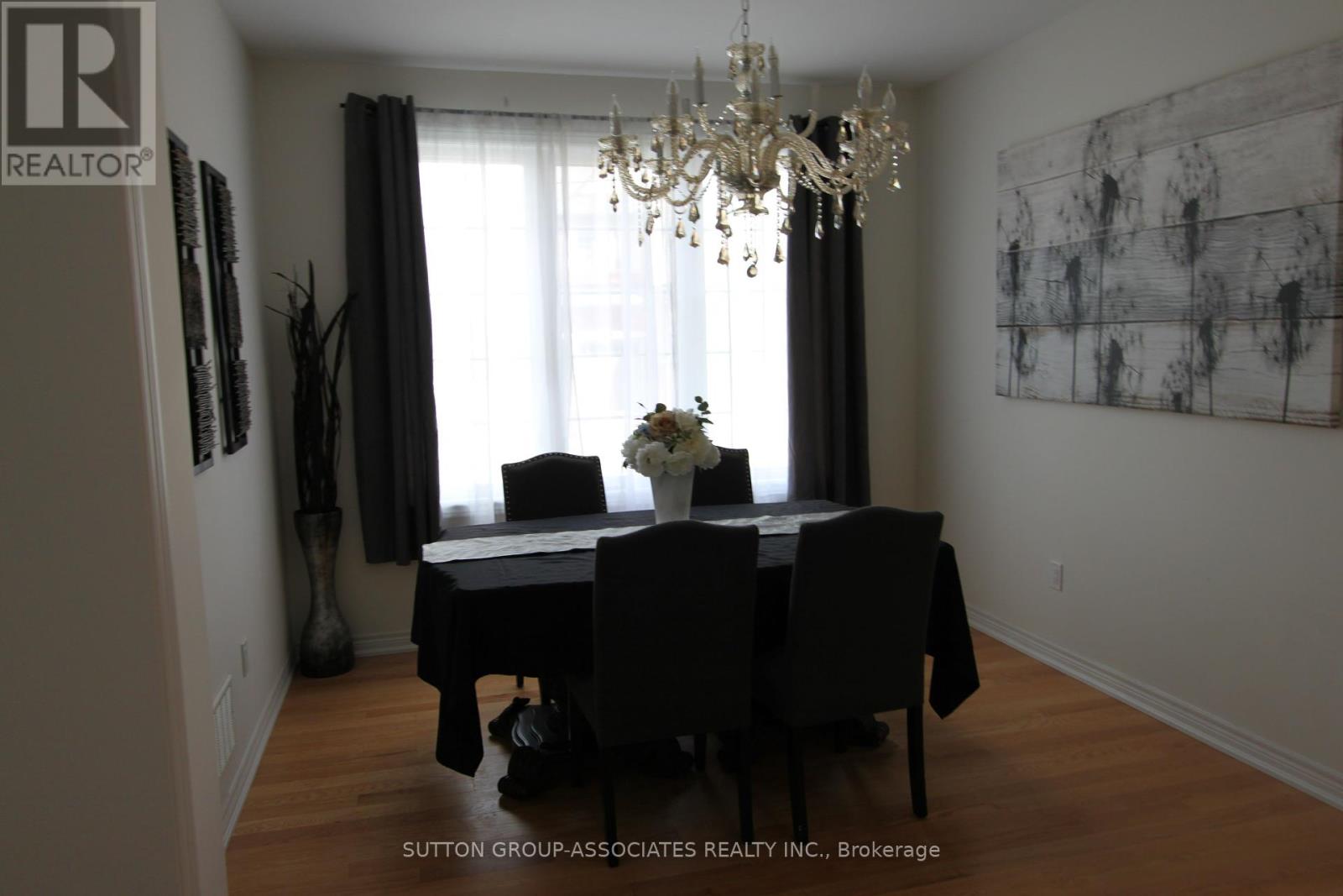 2576 Orchestrate Drive W, Oshawa, Ontario  L1L 0R4 - Photo 15 - E12149701