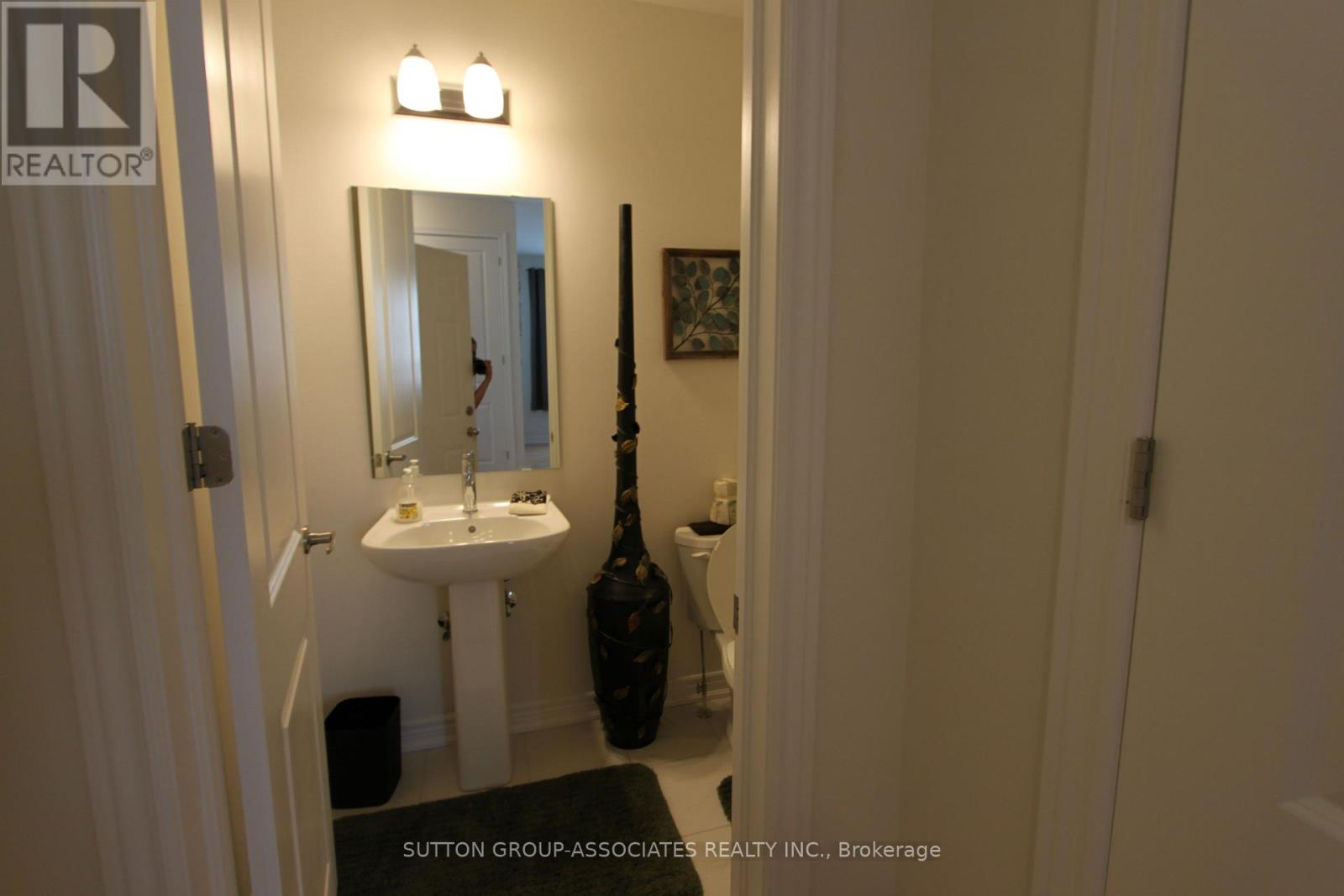 2576 Orchestrate Drive W, Oshawa, Ontario  L1L 0R4 - Photo 21 - E12149701