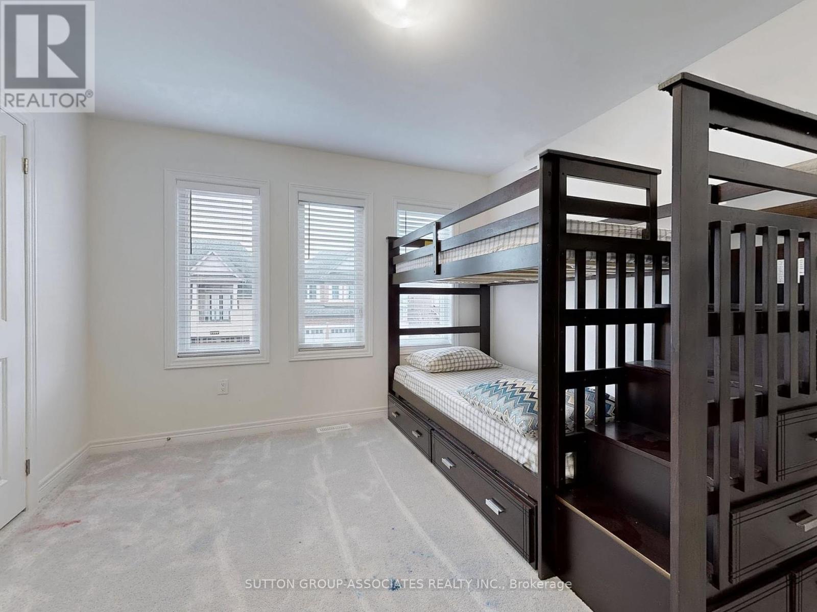 2576 Orchestrate Drive W, Oshawa, Ontario  L1L 0R4 - Photo 32 - E12149701