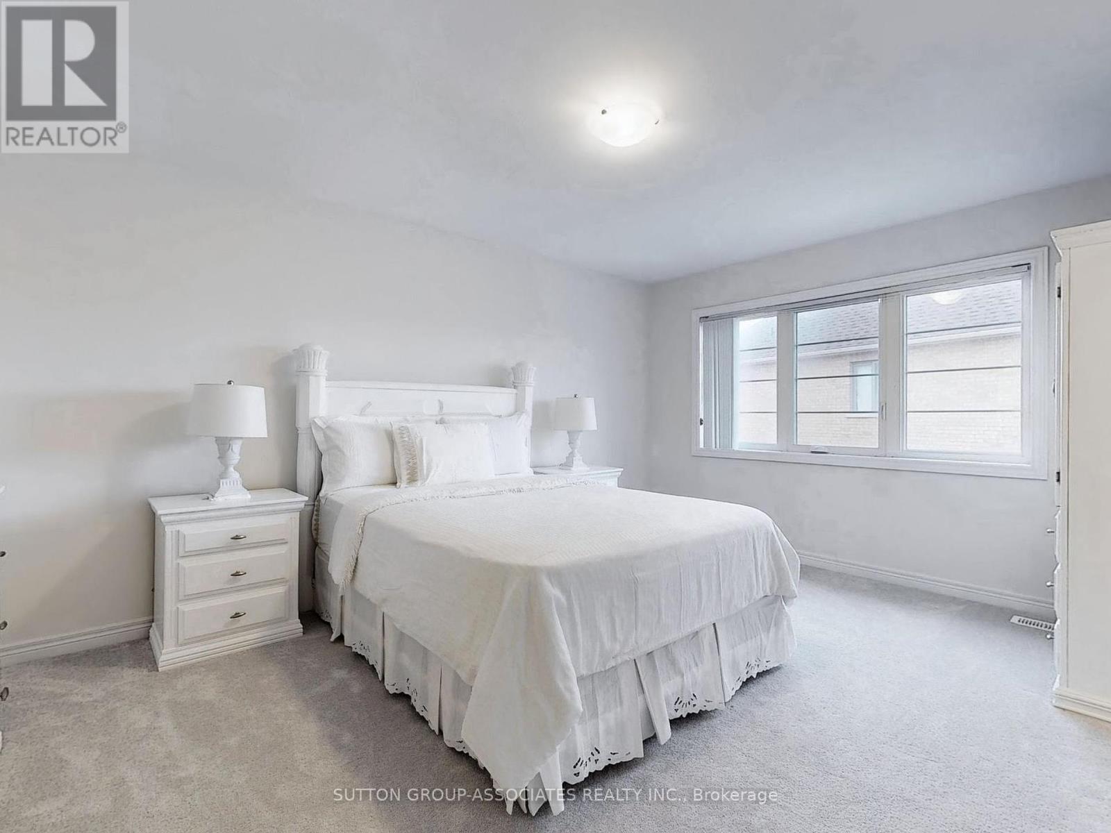 2576 Orchestrate Drive W, Oshawa, Ontario  L1L 0R4 - Photo 23 - E12149701