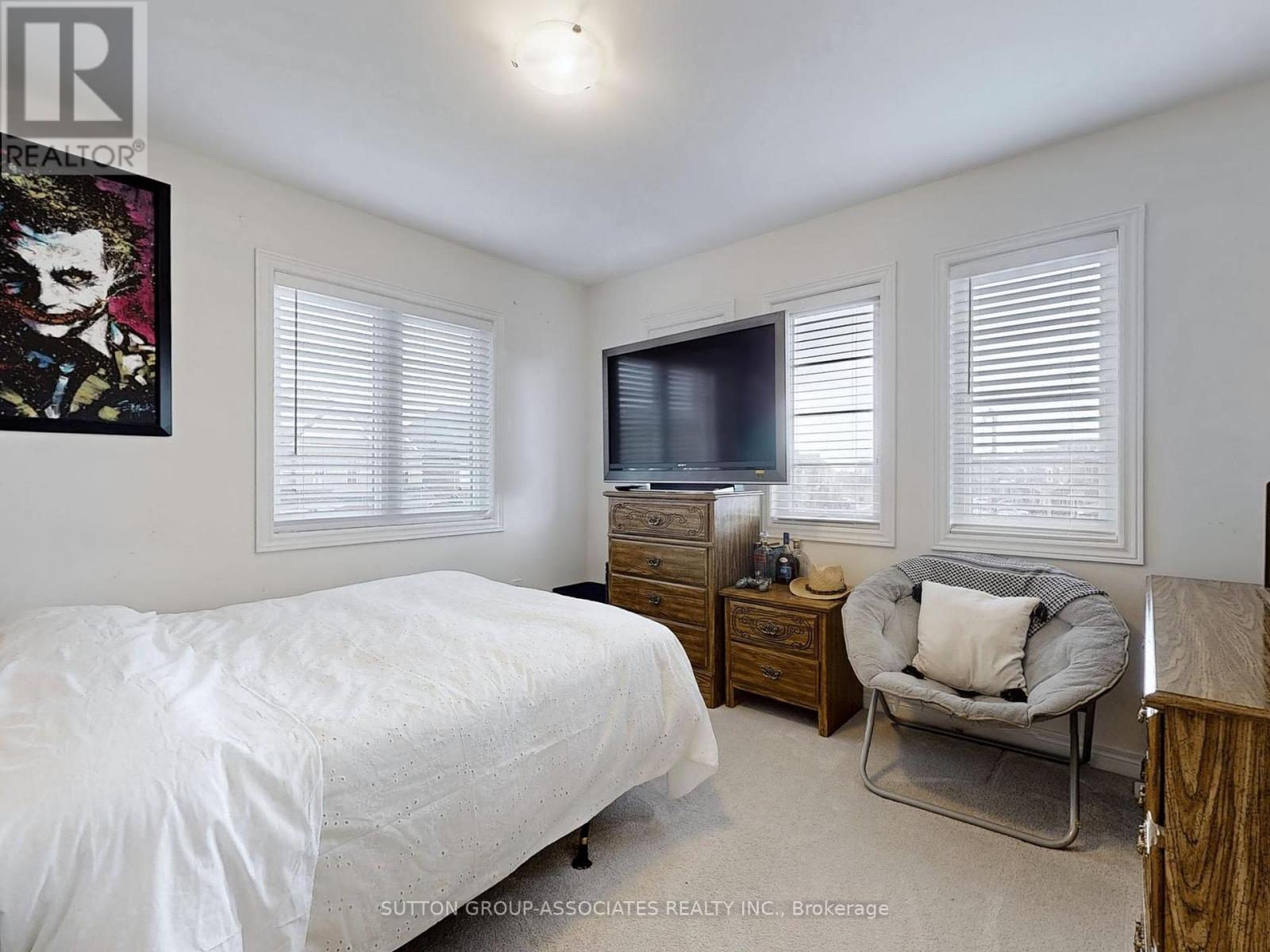 2576 Orchestrate Drive W, Oshawa, Ontario  L1L 0R4 - Photo 28 - E12149701