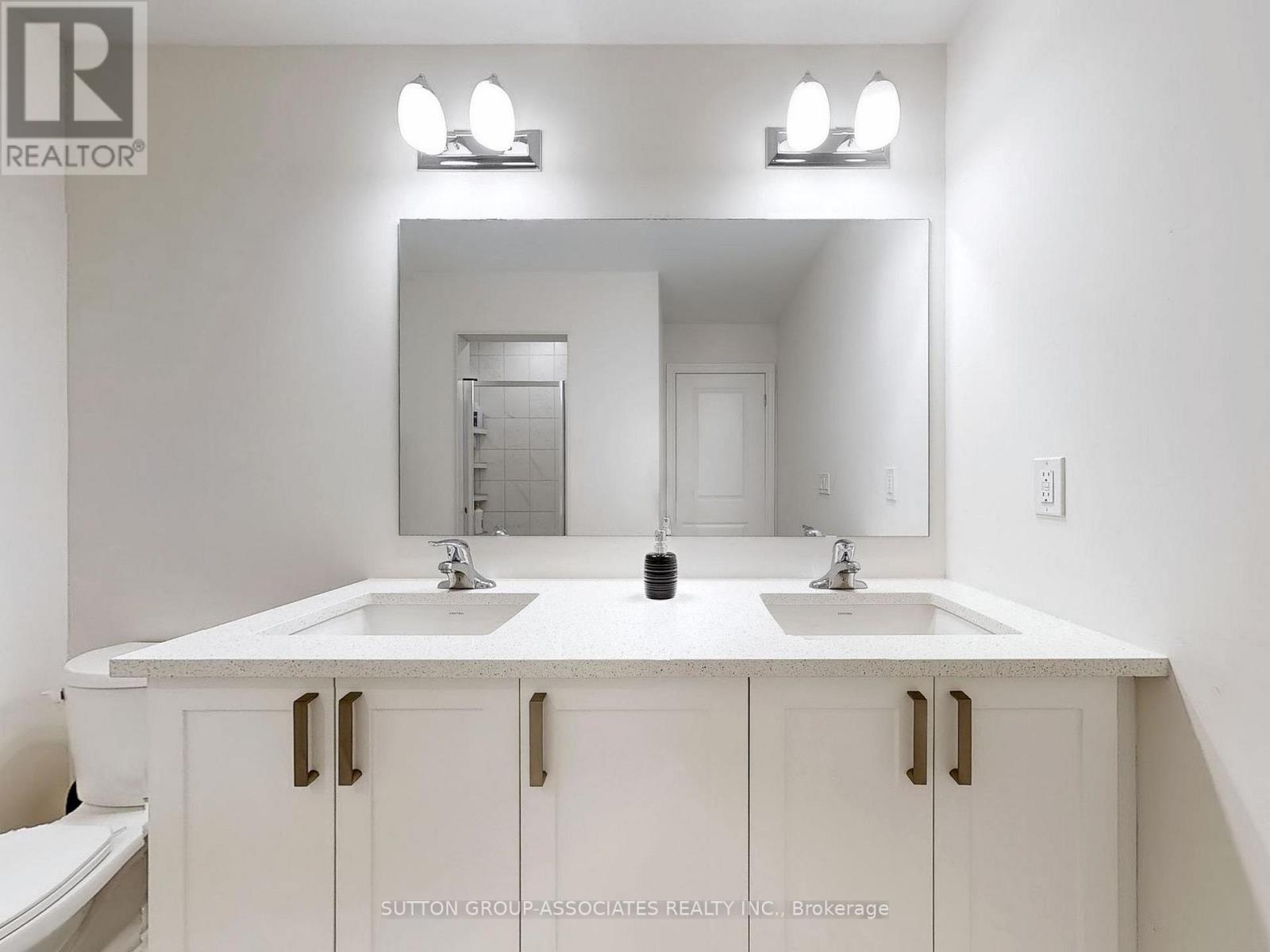 2576 Orchestrate Drive W, Oshawa, Ontario  L1L 0R4 - Photo 33 - E12149701