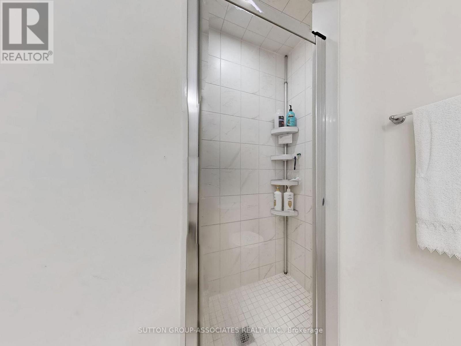 2576 Orchestrate Drive W, Oshawa, Ontario  L1L 0R4 - Photo 34 - E12149701