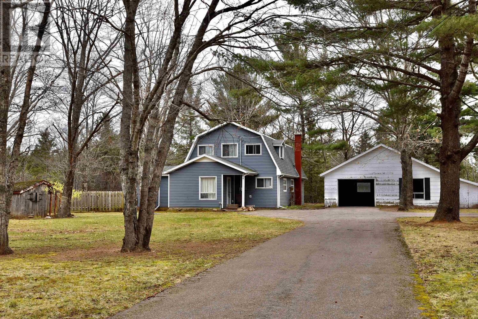 Property at 36 Chipman Drive image 1
