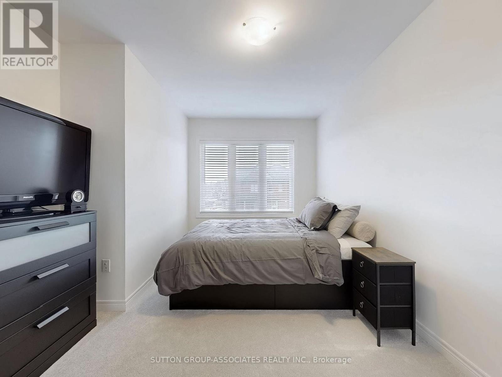 2576 Orchestrate Drive W, Oshawa, Ontario  L1L 0R4 - Photo 31 - E12149701