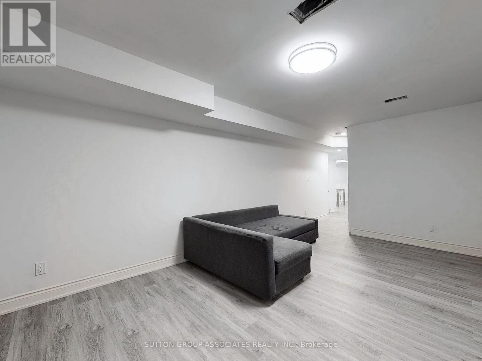 2576 Orchestrate Drive W, Oshawa, Ontario  L1L 0R4 - Photo 36 - E12149701
