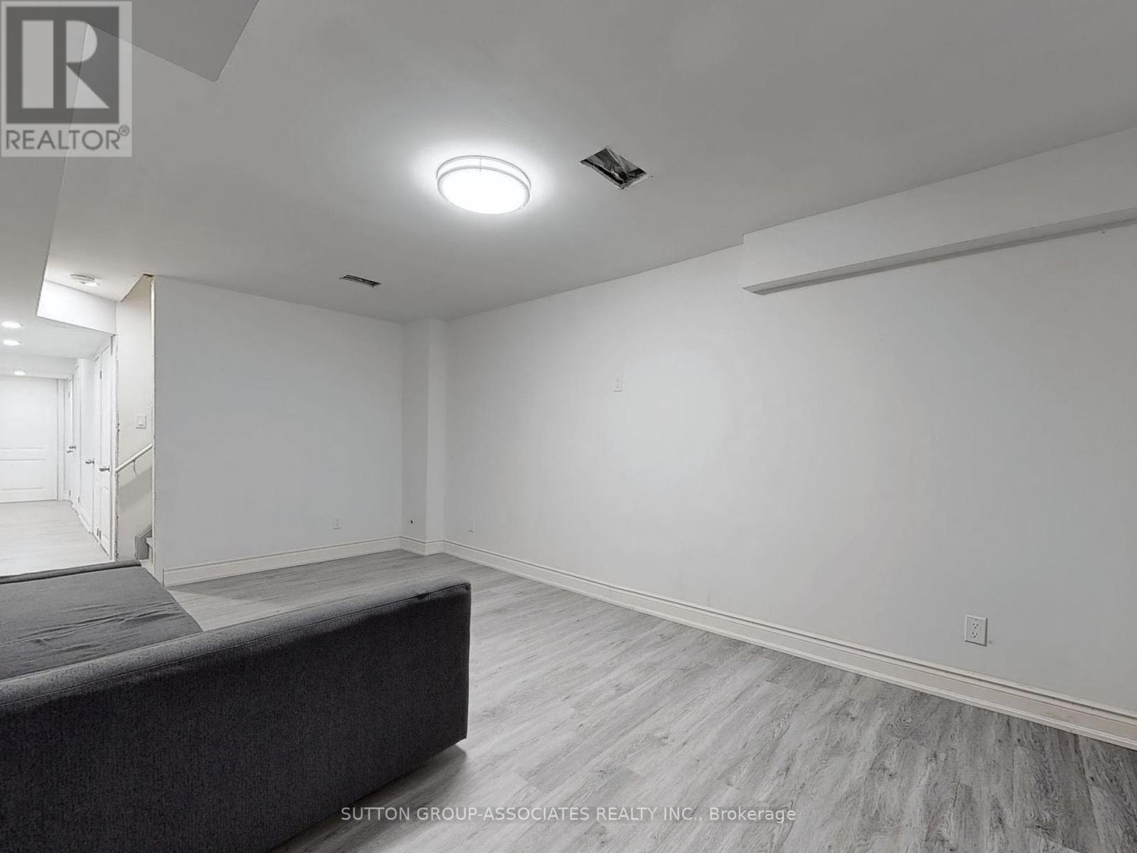2576 Orchestrate Drive W, Oshawa, Ontario  L1L 0R4 - Photo 37 - E12149701