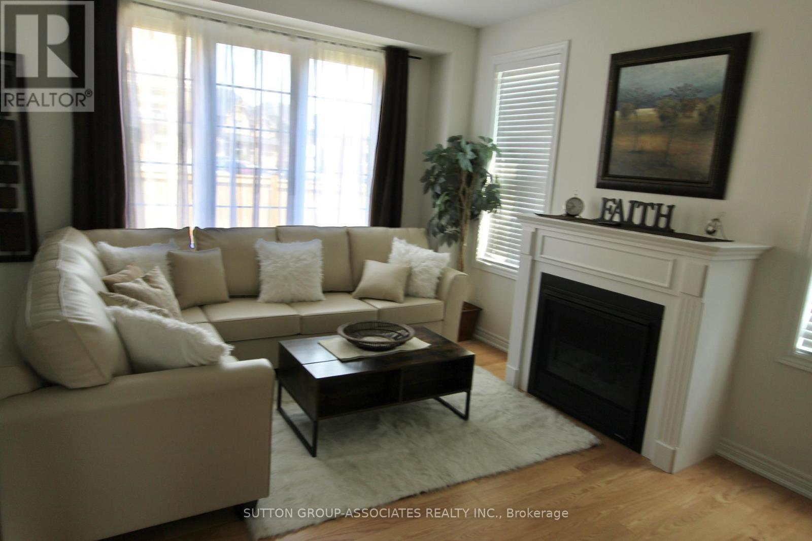 2576 Orchestrate Drive W, Oshawa, Ontario  L1L 0R4 - Photo 8 - E12149701