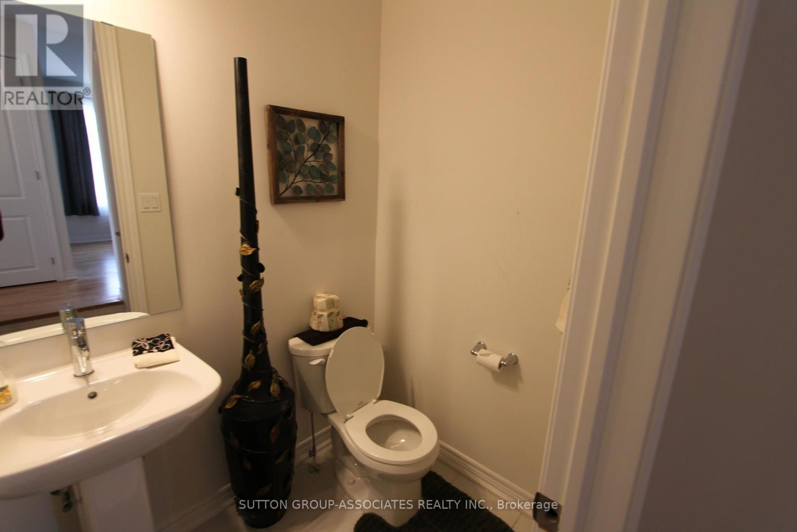 2576 Orchestrate Drive W, Oshawa, Ontario  L1L 0R4 - Photo 22 - E12149701