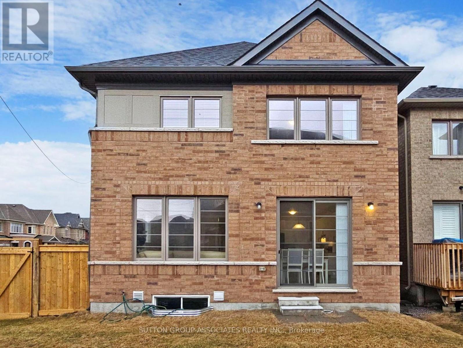 2576 Orchestrate Drive W, Oshawa, Ontario  L1L 0R4 - Photo 43 - E12149701