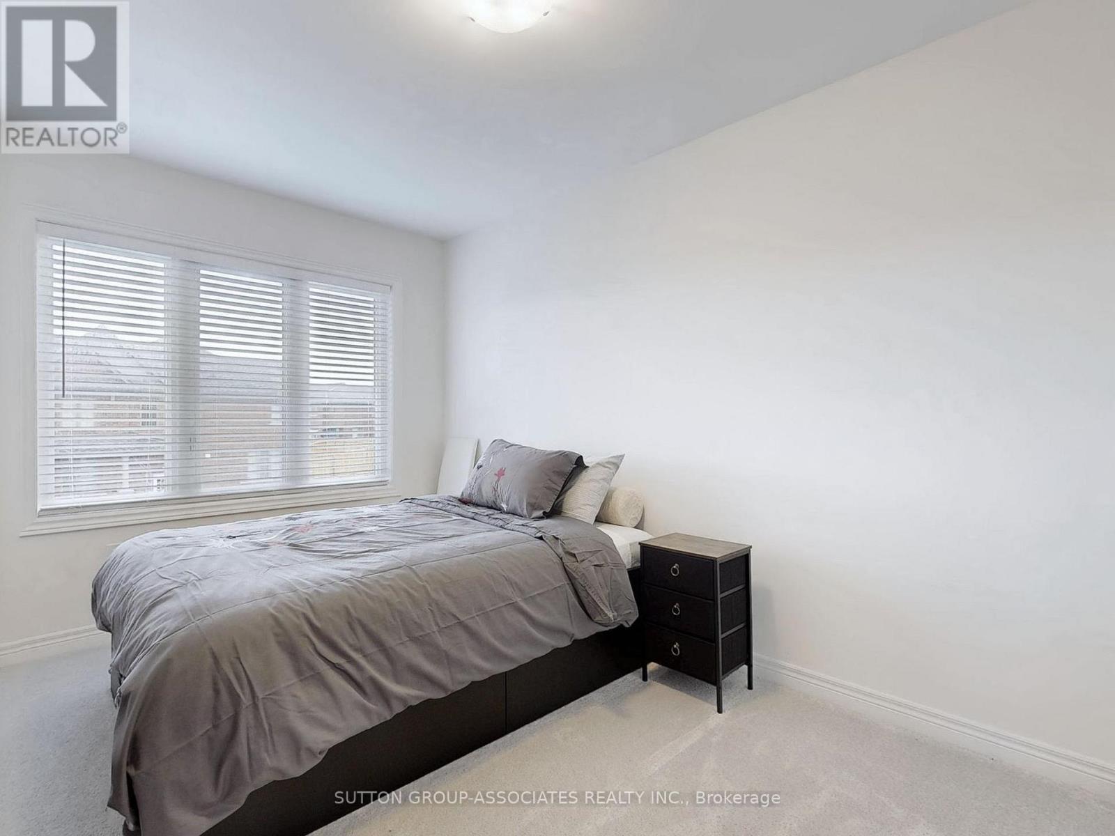 2576 Orchestrate Drive W, Oshawa, Ontario  L1L 0R4 - Photo 30 - E12149701