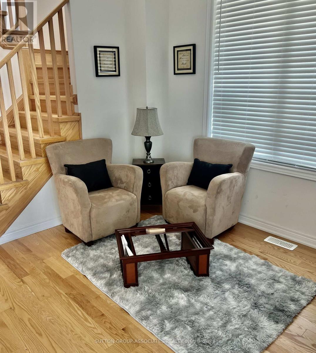 2576 Orchestrate Drive W, Oshawa, Ontario  L1L 0R4 - Photo 19 - E12149701