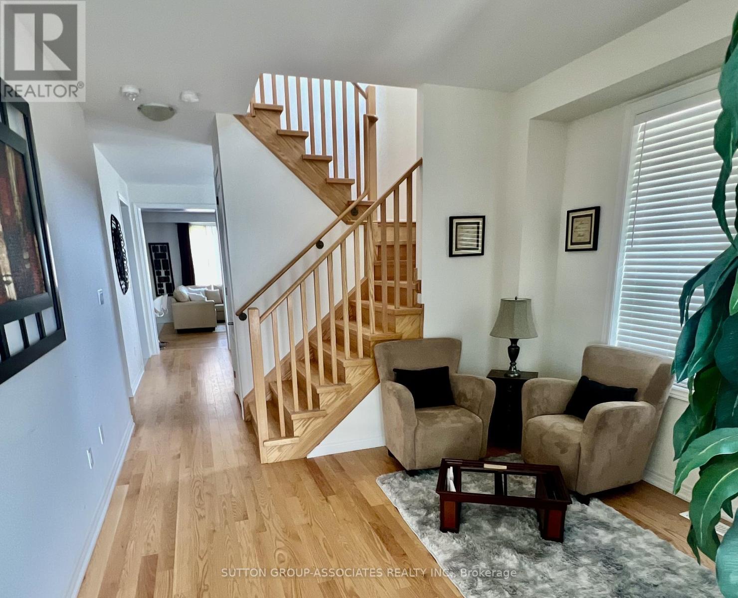 2576 Orchestrate Drive W, Oshawa, Ontario  L1L 0R4 - Photo 20 - E12149701