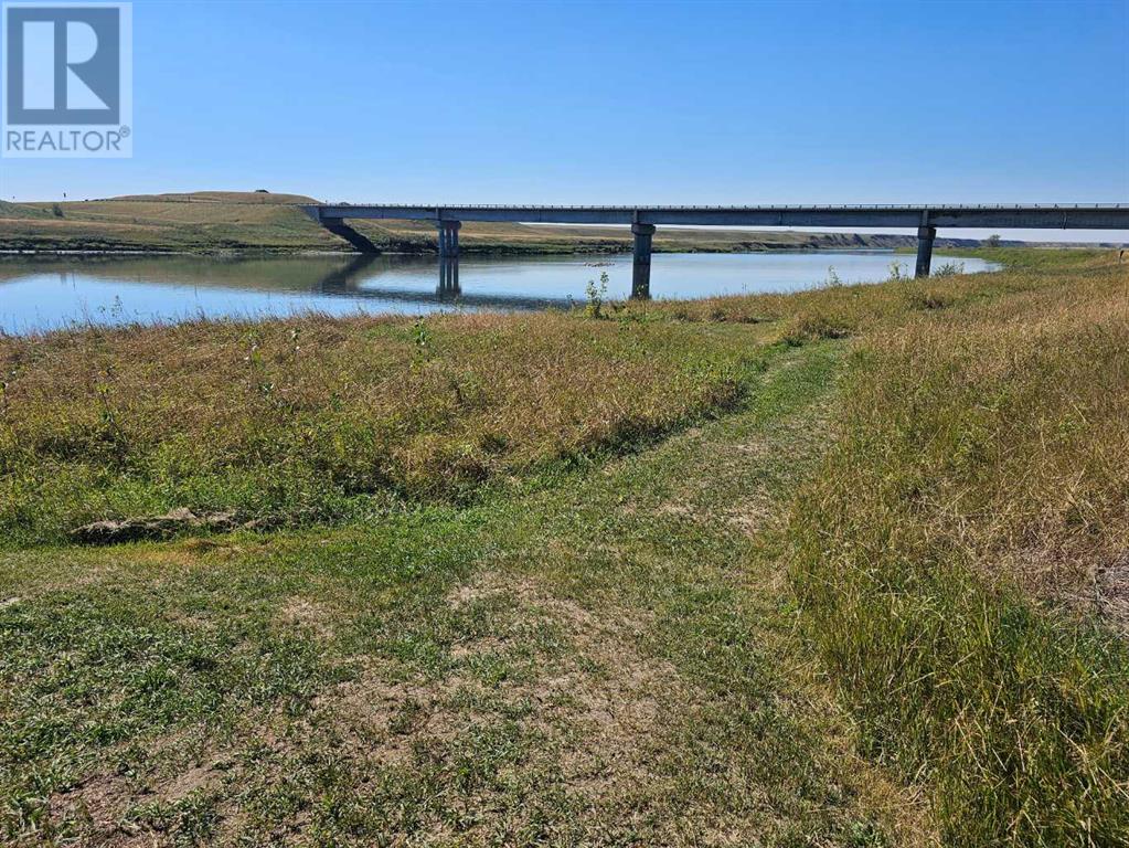 5, 172039 Hwy 539, Bow City, Alberta  T0J 2M0 - Photo 11 - A2166793