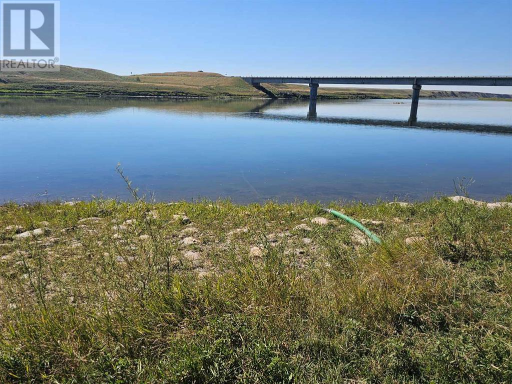 5, 172039 Hwy 539, Bow City, Alberta  T0J 2M0 - Photo 10 - A2166793