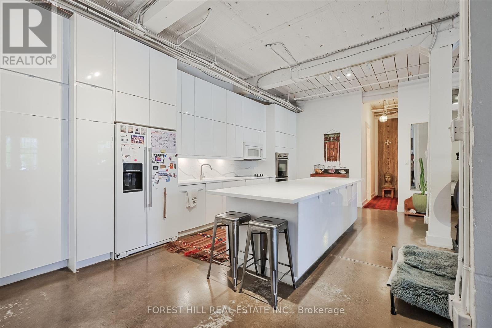2 & 3 - 26 Noble Street, Toronto, Ontario  M6K 2C9 - Photo 10 - W12149759