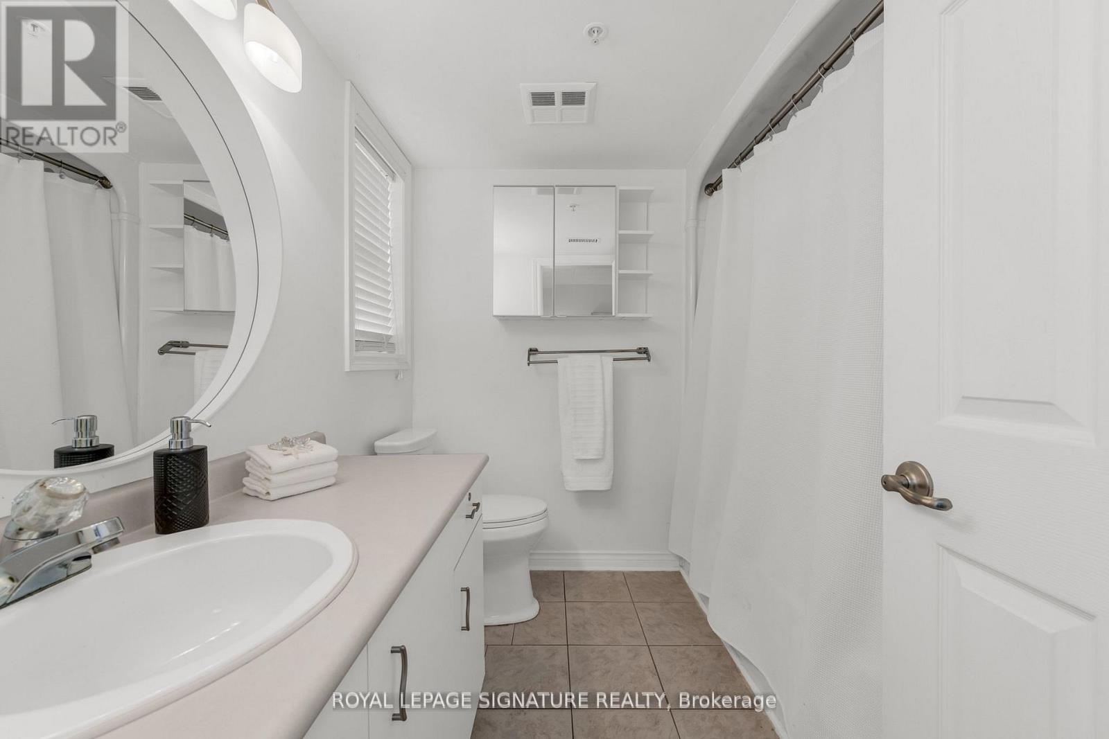 311 - 4005 Kilmer Drive, Burlington, Ontario  L7M 4M2 - Photo 15 - W12149761
