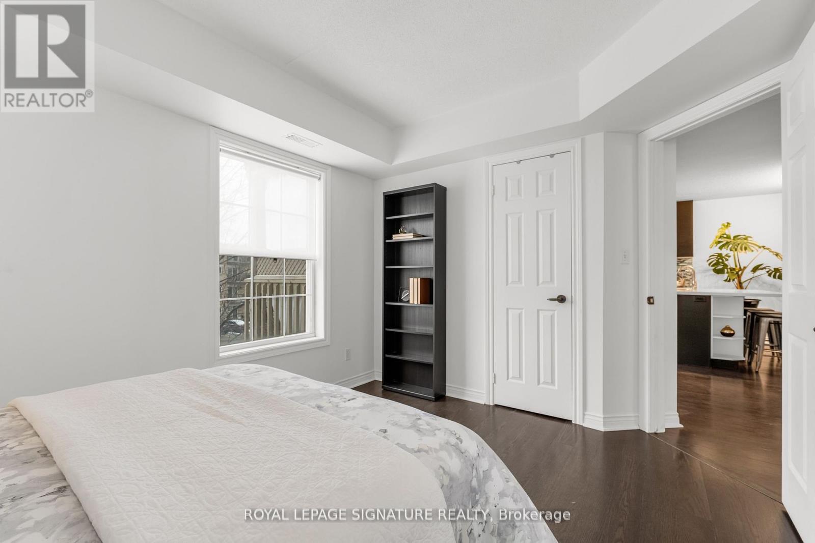 311 - 4005 Kilmer Drive, Burlington, Ontario  L7M 4M2 - Photo 17 - W12149761