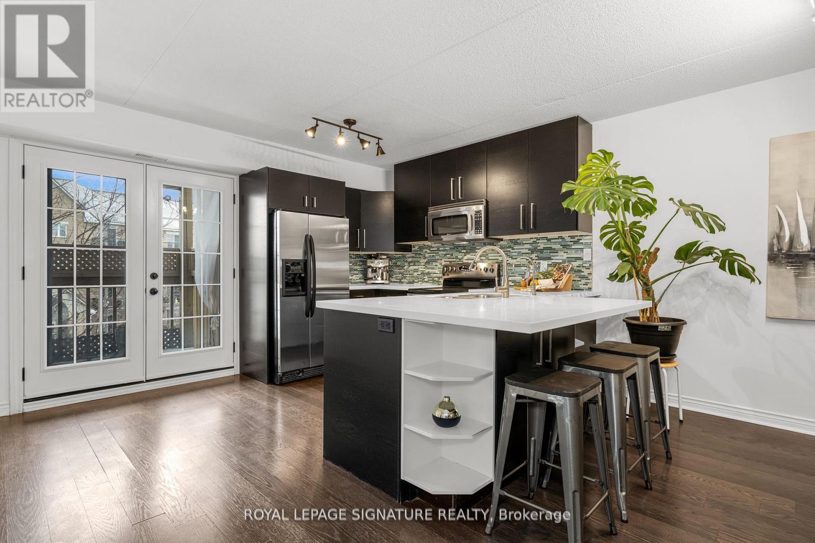 311 - 4005 Kilmer Drive, Burlington, Ontario  L7M 4M2 - Photo 7 - W12149761