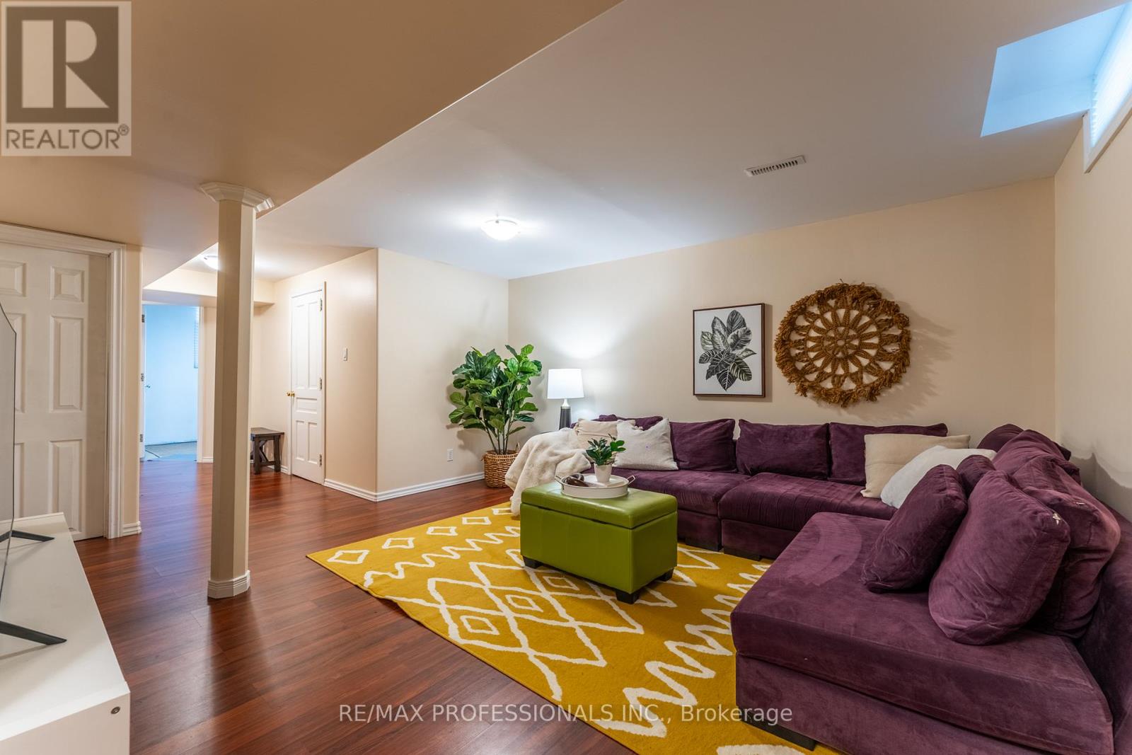 50 - 2272 Mowat Avenue, Oakville, Ontario  L6H 5L8 - Photo 31 - W12149788