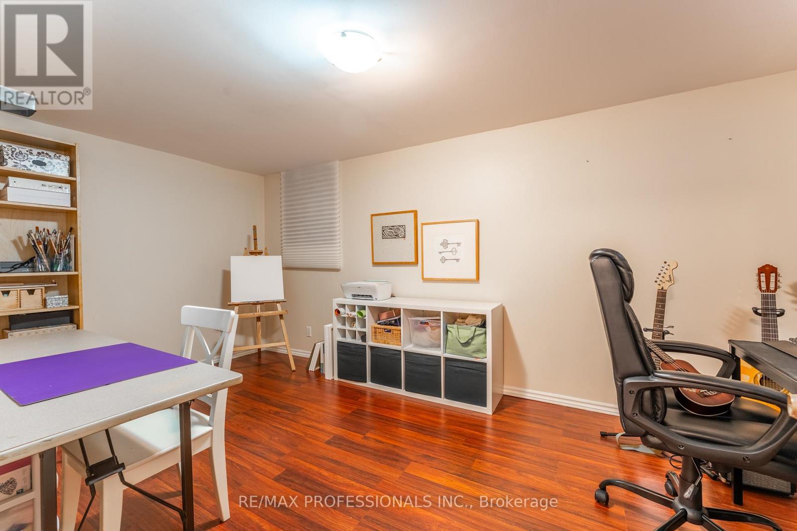 50 - 2272 Mowat Avenue, Oakville, Ontario  L6H 5L8 - Photo 34 - W12149788