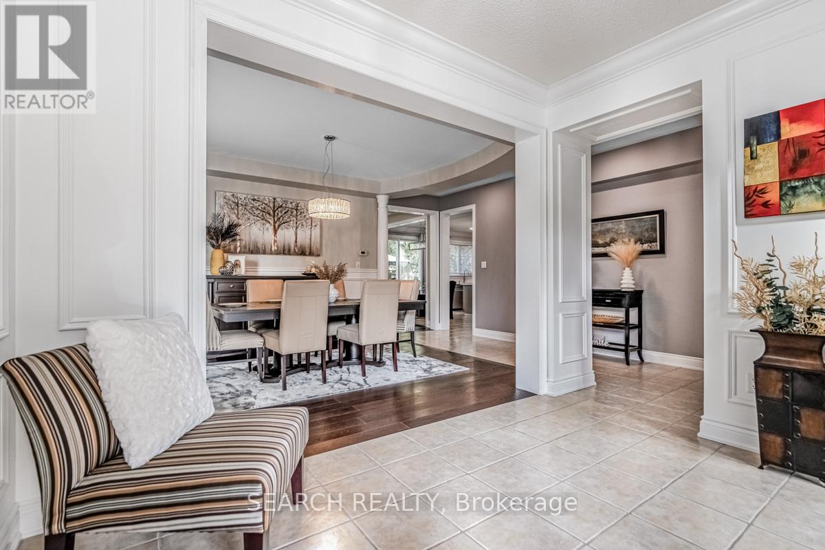 Property at 323 MCDOUGALL CROSSING image 3